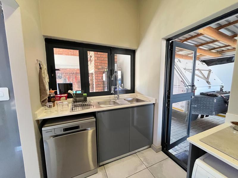 3 Bedroom Property for Sale in Hopefield Western Cape
